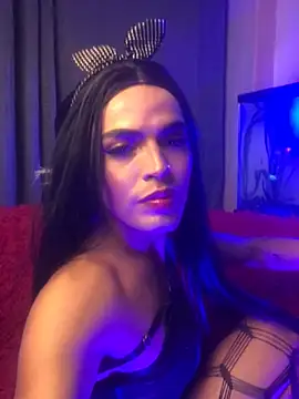 Snapshot of Kitty_Cruz_Love chatting on 14, 3, 2026 Kitty Cruz Love online show from 14, 3, 2026