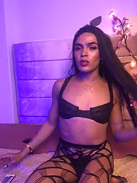 Snapshot of Kitty_Cruz_Love chatting on 17, 3, 2026 Kitty Cruz Love online show from 17, 3, 2026