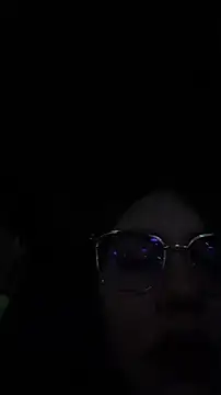 Cloebennet013 online show from 13, 5, 2026