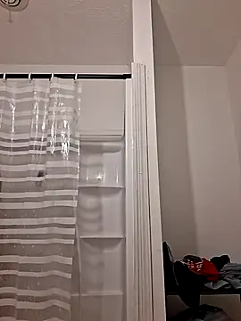 Snapshot of Brandon23xxxgb chatting on 24, 3, 2026 Brandon23xxxgb online show from 24, 3, 2026