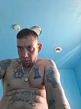 Snapshot of Brandon23xxxgb chatting on 24, 3, 2026 Brandon23xxxgb online show from 24, 3, 2026