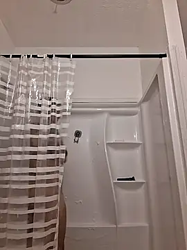 Snapshot of Brandon23xxxgb chatting on 27, 3, 2026 Brandon23xxxgb online show from 27, 3, 2026