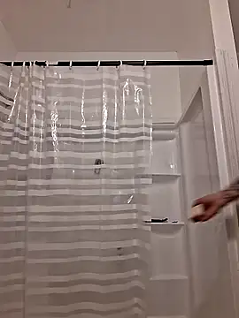 Snapshot of Brandon23xxxgb chatting on 29, 3, 2026 Brandon23xxxgb online show from 29, 3, 2026