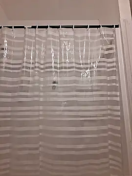 Snapshot of Brandon23xxxgb chatting on 30, 3, 2026 Brandon23xxxgb online show from 30, 3, 2026