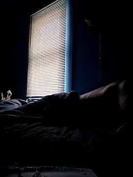 Snapshot of Brandon23xxxgb chatting on 8, 5, 2026 Brandon23xxxgb online show from 8, 5, 2026