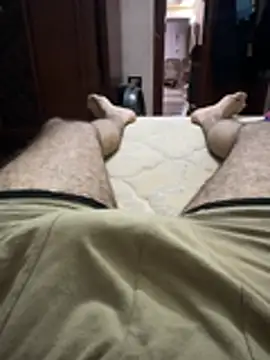 Snapshot of jokerbrowndick chatting on 8, 8, 2026 jokerbrowndick online show from 8, 8, 2026