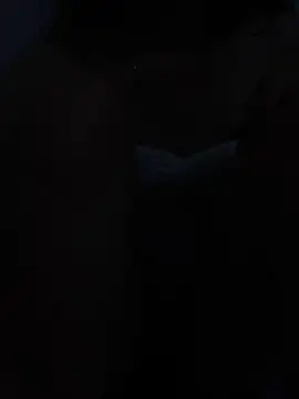 Snapshot of Eli_sumi chatting on 19, 3, 2026 Eli sumi online show from 19, 3, 2026