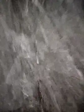 Snapshot of Eli_sumi chatting on 23, 4, 2026 Eli sumi online show from 23, 4, 2026