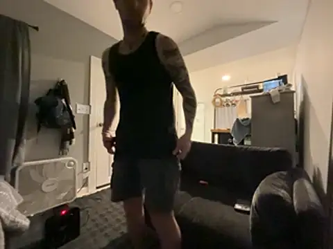 Snapshot of 369loverboi chatting on 9, 3, 2026 369loverboi online show from 9, 3, 2026