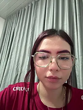 gatita b online show from 9, 3, 2026