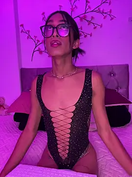 Snapshot of Tentacion_Milly chatting on 18, 3, 2026 Tentacion Milly online show from 18, 3, 2026