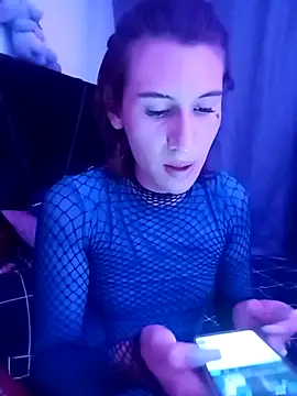 Yasmin sexy online show from 10, 3, 2026