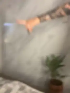 Snapshot of CarolQueen1_ chatting on 24, 3, 2026 CarolQueen1 online show from 24, 3, 2026