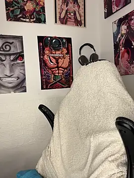 Snapshot of CarolQueen1_ chatting on 12, 4, 2026 CarolQueen1 online show from 12, 4, 2026