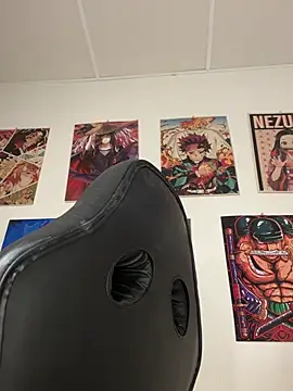 Snapshot of CarolQueen1_ chatting on 17, 4, 2026 CarolQueen1 online show from 17, 4, 2026