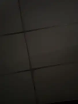 Snapshot of CarolQueen1_ chatting on 29, 5, 2026 CarolQueen1 online show from 29, 5, 2026