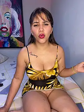 Snapshot of Nore_0 chatting on 1, 4, 2026 Nore 0 online show from 1, 4, 2026