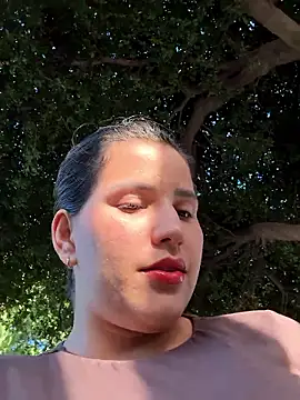 Snapshot of Nore_0 chatting on 9, 4, 2026 Nore 0 online show from 9, 4, 2026