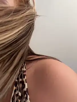 Snapshot of Nore_0 chatting on 22, 4, 2026 Nore 0 online show from 22, 4, 2026