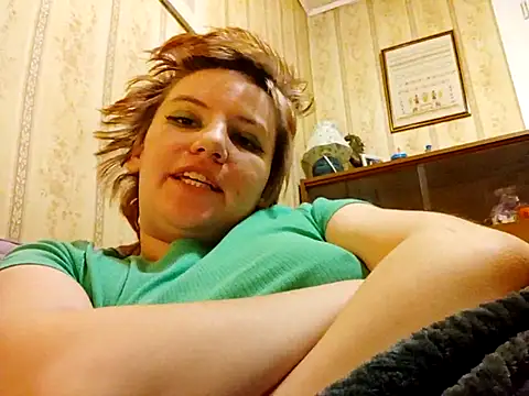 thatcutesubgirlwlw online show from 24, 3, 2026