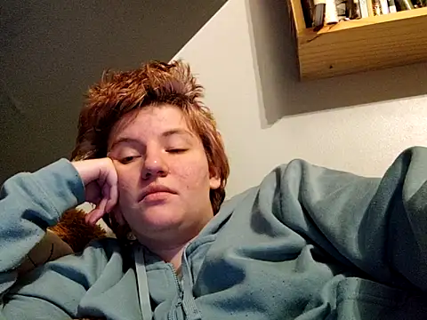 thatcutesubgirlwlw online show from 3, 4, 2026