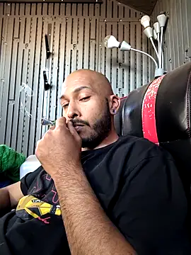 2smooth91 online show from 13, 3, 2026