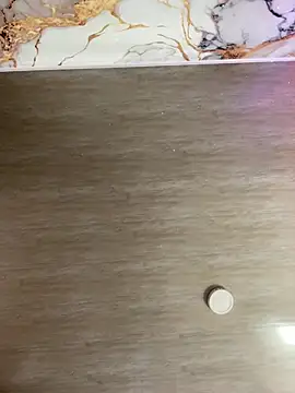 Snapshot of NATHASHA_EC chatting on 23, 4, 2026 NATHASHA EC online show from 23, 4, 2026