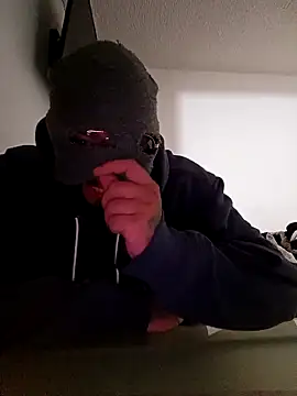 Snapshot of robk911 chatting on 23, 3, 2026 robk911 online show from 23, 3, 2026