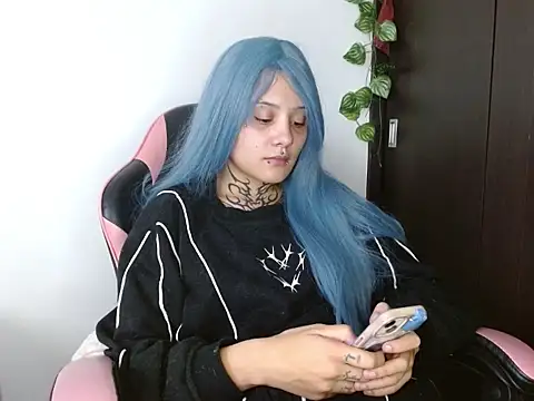 Snapshot of tokiovamp chatting on 13, 3, 2026 tokiovamp online show from 13, 3, 2026