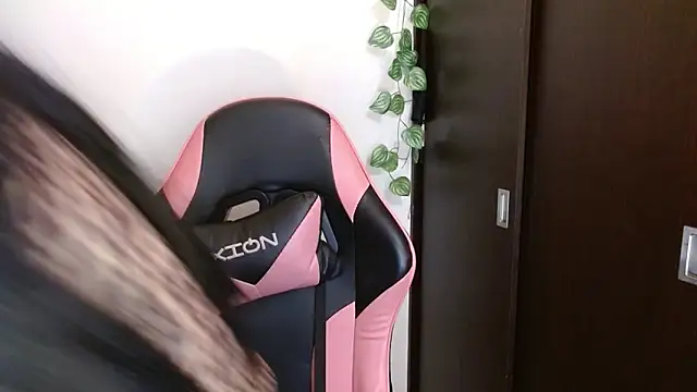 Snapshot of tokiovamp chatting on 20, 3, 2026 tokiovamp online show from 20, 3, 2026