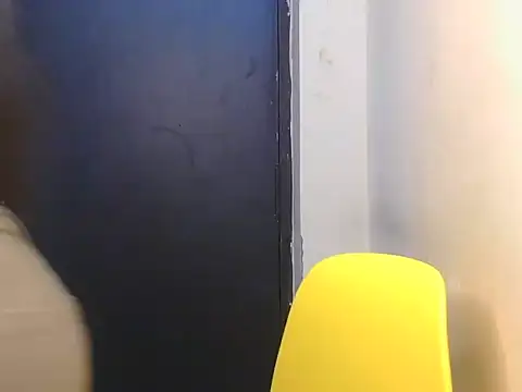 Snapshot of Ankita_verma01 chatting on 2, 4, 2026 Ankita verma01 online show from 2, 4, 2026