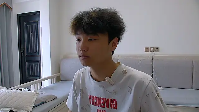 Snapshot of icecream-002 chatting on 11, 3, 2026 icecream-002 online show from 11, 3, 2026