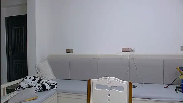 Snapshot of icecream-002 chatting on 15, 3, 2026 icecream-002 online show from 15, 3, 2026