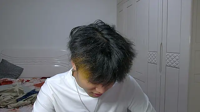 Snapshot of icecream-002 chatting on 29, 3, 2026 icecream-002 online show from 29, 3, 2026