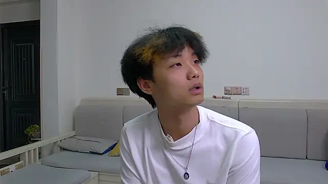 Snapshot of icecream-002 chatting on 30, 3, 2026 icecream-002 online show from 30, 3, 2026