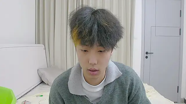 Snapshot of icecream-002 chatting on 4, 4, 2026 icecream-002 online show from 4, 4, 2026