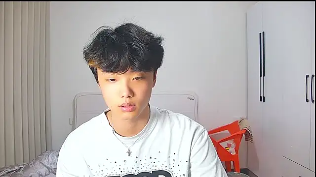icecream-002 online show from 26, 5, 2026