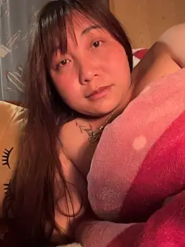 Snapshot of Sumi_pusy chatting on 12, 3, 2026 Sumi pusy online show from 12, 3, 2026
