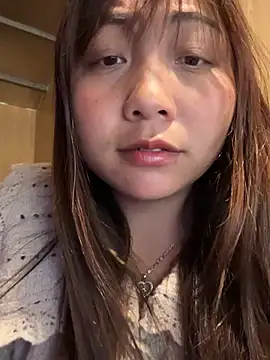 Snapshot of Sumi_pusy chatting on 14, 3, 2026 Sumi pusy online show from 14, 3, 2026