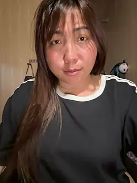 Snapshot of Sumi_pusy chatting on 19, 3, 2026 Sumi pusy online show from 19, 3, 2026