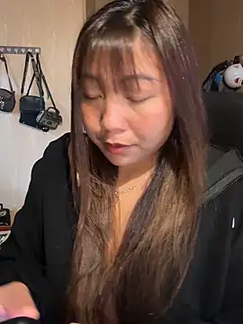 Snapshot of Sumi_pusy chatting on 22, 3, 2026 Sumi pusy online show from 22, 3, 2026