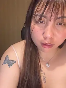 Snapshot of Sumi_pusy chatting on 23, 3, 2026 Sumi pusy online show from 23, 3, 2026