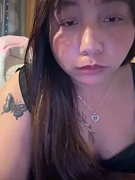 Snapshot of Sumi_pusy chatting on 31, 3, 2026 Sumi pusy online show from 31, 3, 2026
