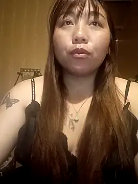 Snapshot of Sumi_pusy chatting on 8, 4, 2026 Sumi pusy online show from 8, 4, 2026