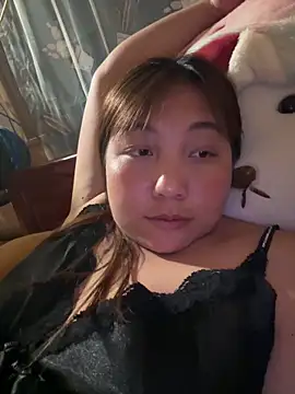 Snapshot of Sumi_pusy chatting on 8, 4, 2026 Sumi pusy online show from 8, 4, 2026