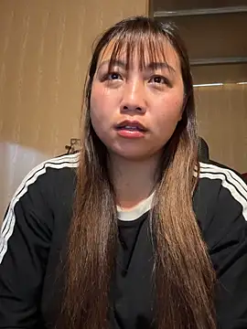 Snapshot of Sumi_pusy chatting on 11, 4, 2026 Sumi pusy online show from 11, 4, 2026