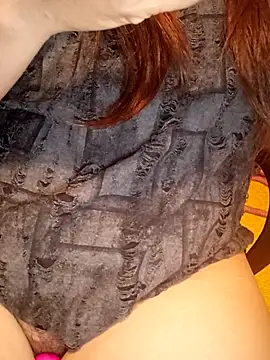Snapshot of Sumi_pusy chatting on 19, 6, 2026 Sumi pusy online show from 19, 6, 2026