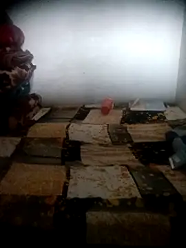 AishwaryaGujjar online show from 24, 3, 2026