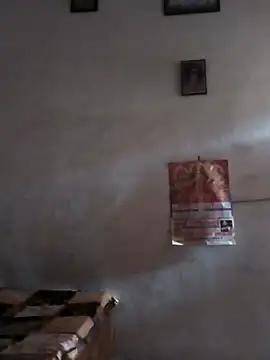 AishwaryaGujjar online show from 1, 4, 2026