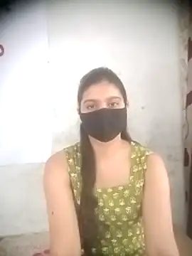 AishwaryaGujjar online show from 2, 4, 2026